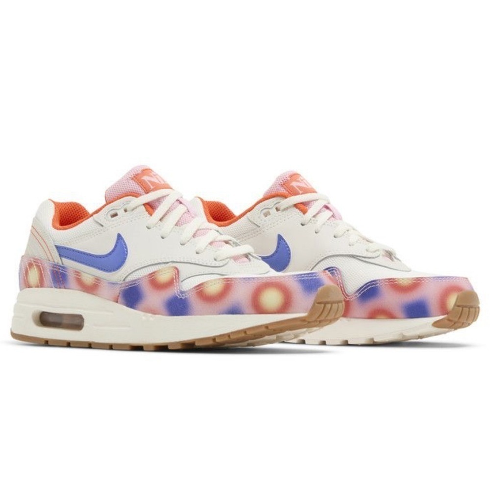 Nike Air max 1 SE GS
'everything you need'
Brand new - Picture 6 of 11